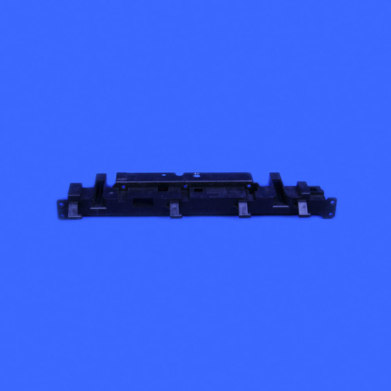 SAMSUNG JC61-05677A Guide-Base Front Hinge