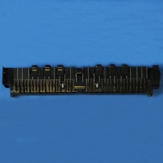 SAMSUNG JC61-04801A Guide, Lower Exit