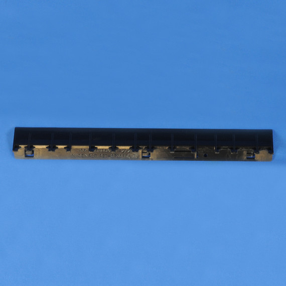 SAMSUNG JC61-05386A Guide, Input