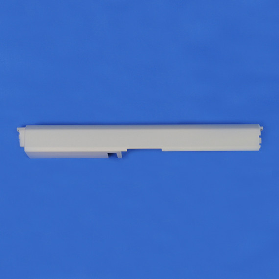 SAMSUNG JC63-03356B Cover, Front MP