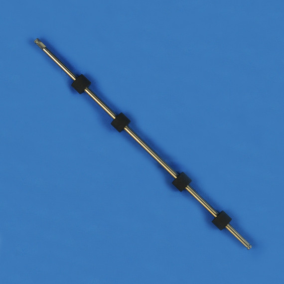 SAMSUNG JC66-00969A Roller Duplex