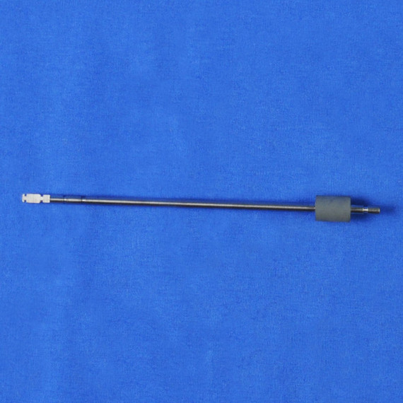 HP JC66-01657A Roller-Feed_Dup2
