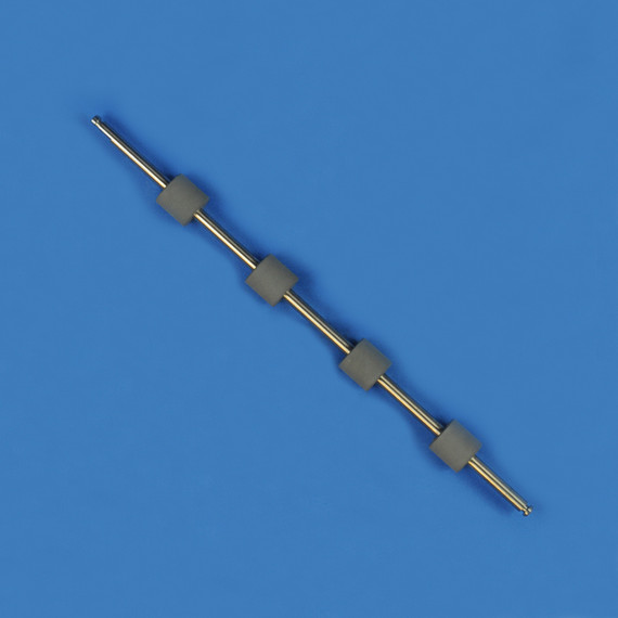 SAMSUNG JC66-01826A Roller ADF, Duplex