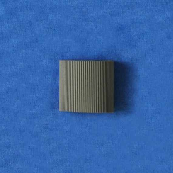 SAMSUNG JC66-03043A Roller, Rubber P/Up MP