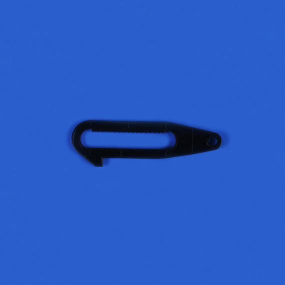 SAMSUNG JC66-03235A Link, D