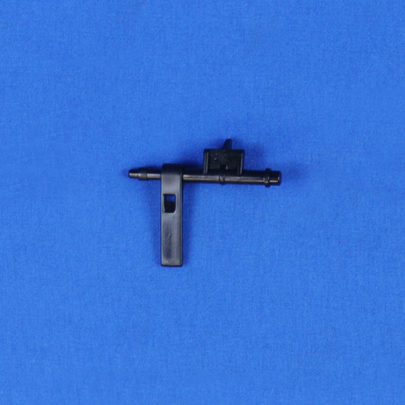 SAMSUNG JC66-03307A Actuator, Fuser Out