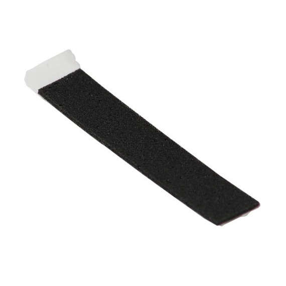 HP JC73-00141A Friction Pad, Bottom Plate