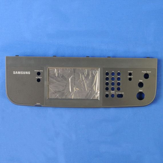 SAMSUNG JC82-00356A Operator Panel FN