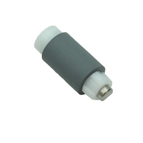 HP 050N00693 Cassette-Roller Retard