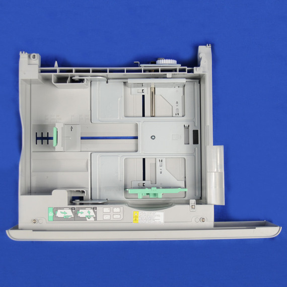SAMSUNG JC90-01268A Cassette Sub-Main