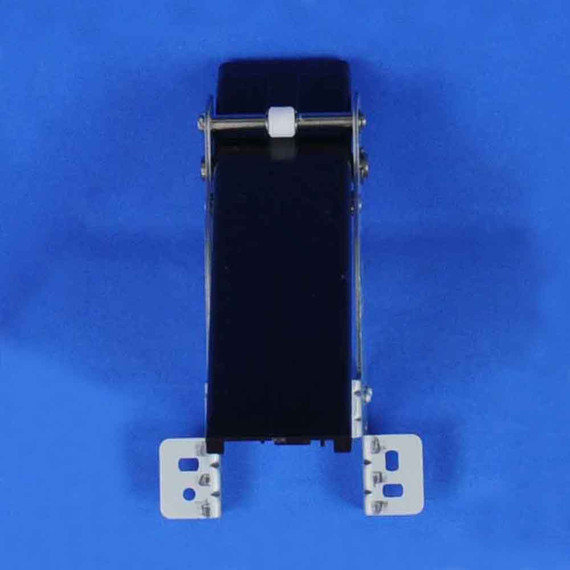 SAMSUNG JC90-01310A Paper Support Finisher 502L