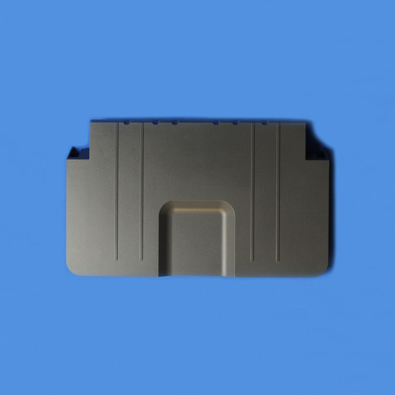 HP JC90-01337B Internal Finisher Stacker Output Tray