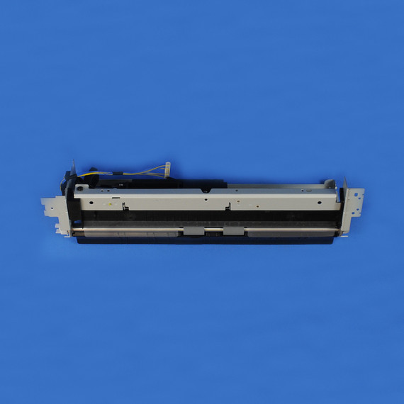 HP JC90-01727A HCF Pickup Assembly