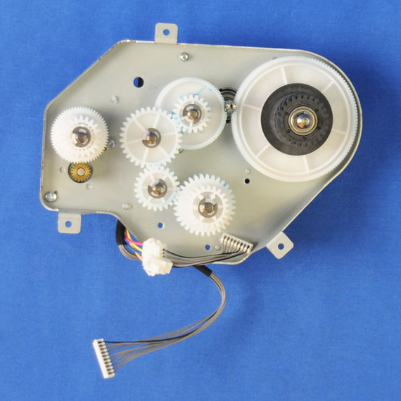 SAMSUNG JC93-00119A Exit Drive Assembly