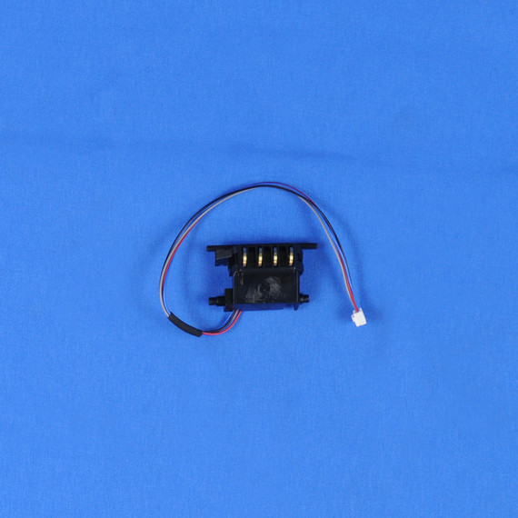 SAMSUNG JC93-00411A Frame-Crum