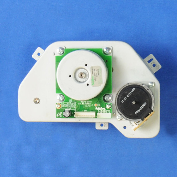 SAMSUNG JC93-00441A Fuser Exit Drive