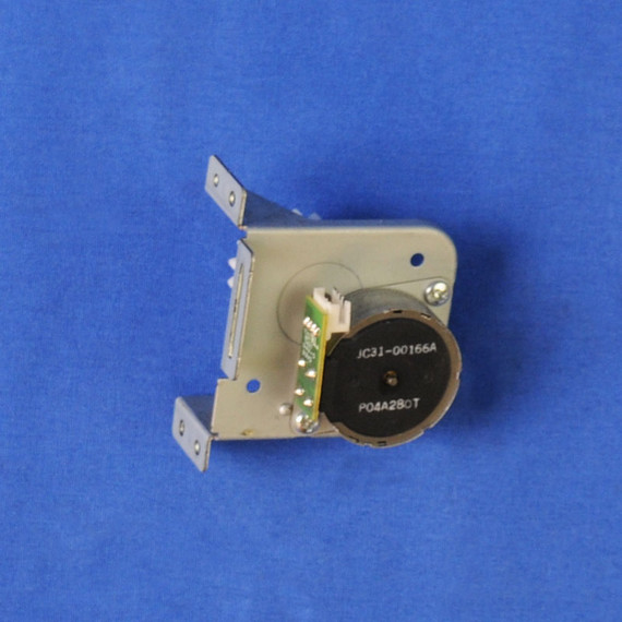 HP JC93-00445A Drive, WTB