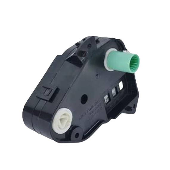 HP JC93-00446B Toner Drive Supply Unit
