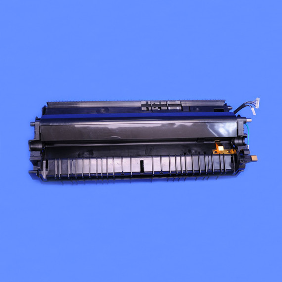 SAMSUNG JC95-01058A Cover-Side Duplex Feed