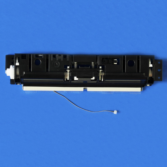 SAMSUNG JC93-01336A Separation Frame Assembly