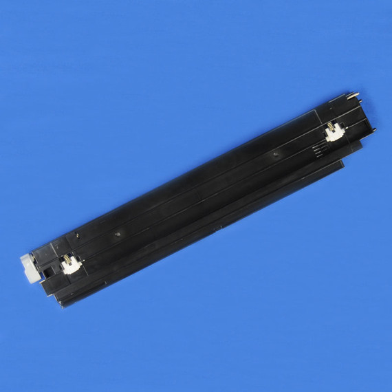 SAMSUNG JC93-01016A Developer Guide Assembly