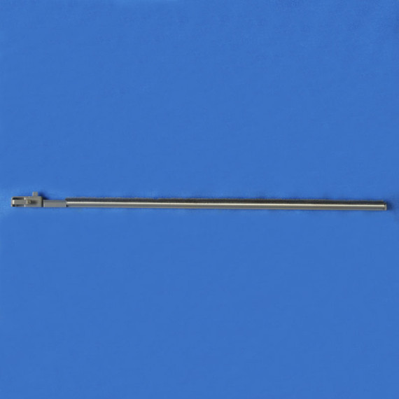 SAMSUNG JC93-01026A Frame, Holder Dust Assy, Tf