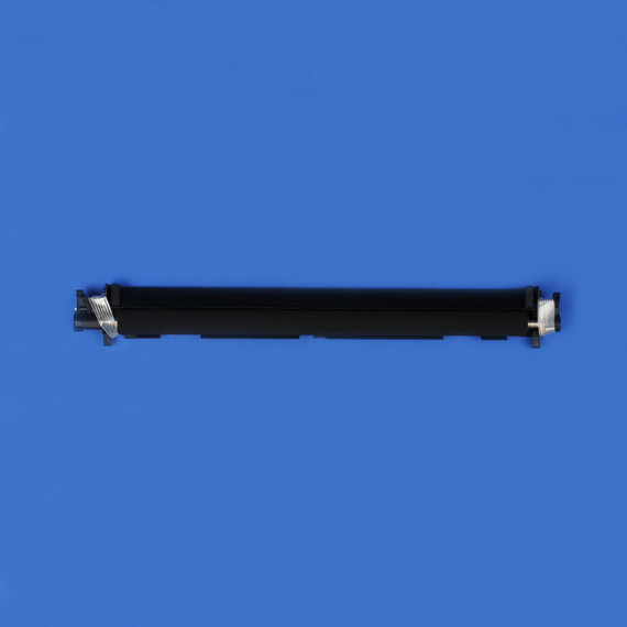 SAMSUNG JC95-02038A Cover Side, Roller Tr