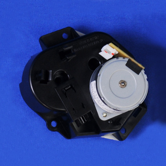 SAMSUNG JC93-01066A Drive Toner K