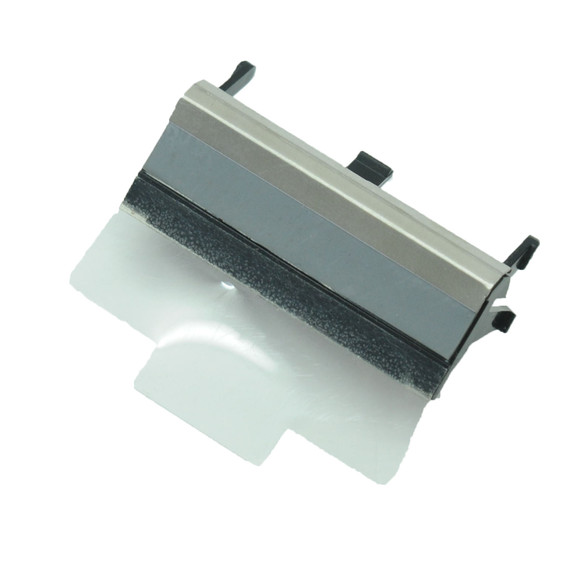 XEROX 019N00957 Retard Pad Cassette
