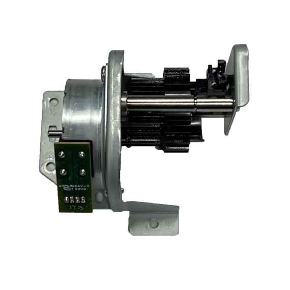 HP JC93-00451A Drive, Duct