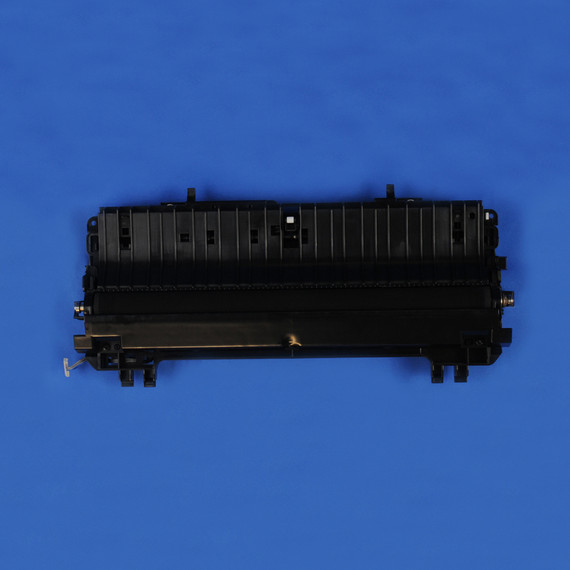 SAMSUNG JC93-01078A Transfer Roller Frame