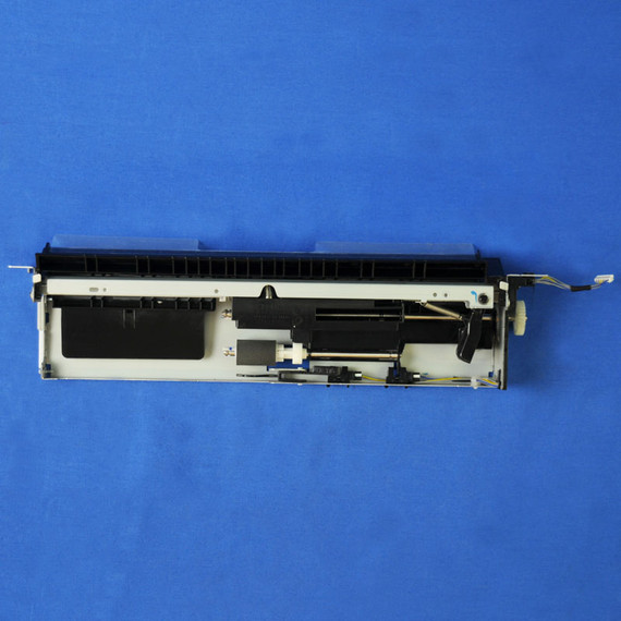 HP JC93-00511A Pickup Frame Assembly, 1st
