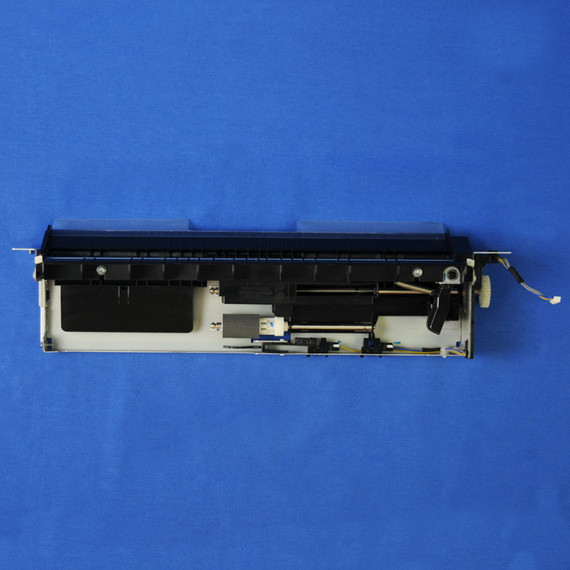SAMSUNG JC93-00512A Pickup Frame Assembly, 2nd