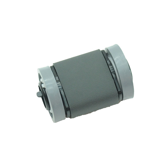 XEROX 022N02177 Pickup Roller, Main Tray