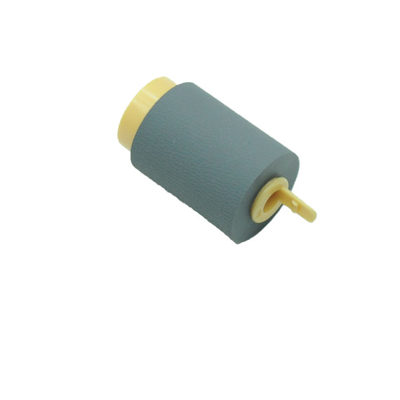 SAMSUNG JC90-00989A Pickup Roll Tray