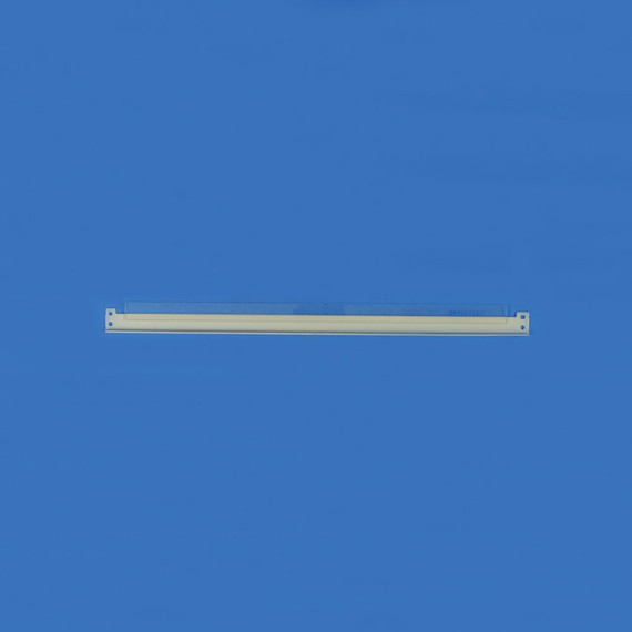 SAMSUNG JC96-06197A Cartridge Sub-Blade Itb