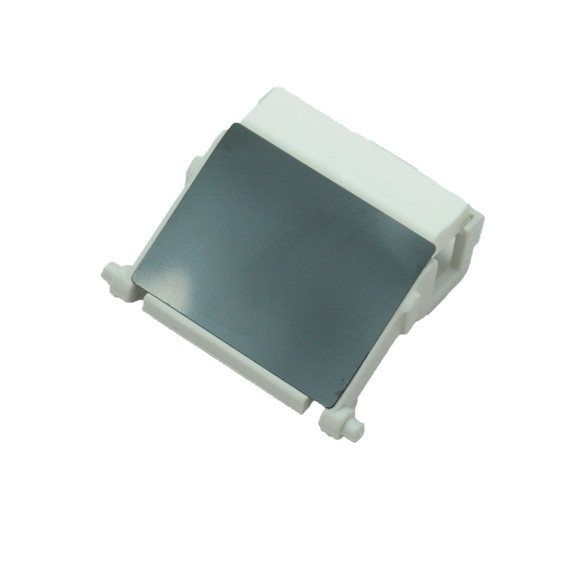 DELL KW462 DADF Separation Pad Assembly