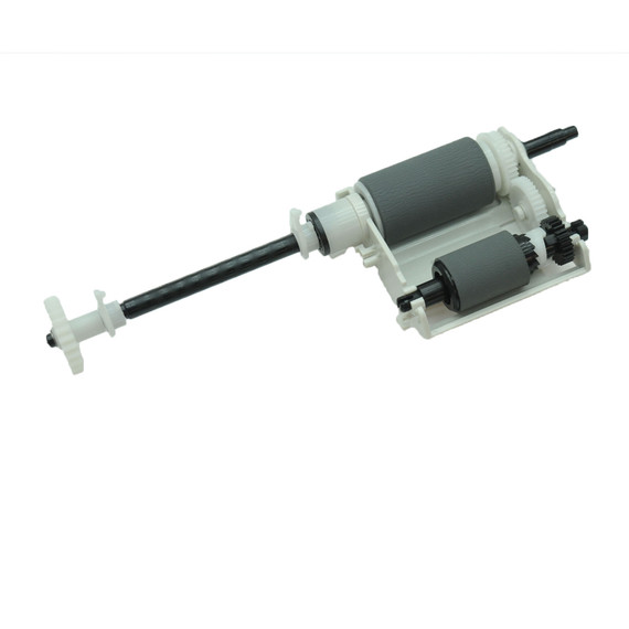 DELL KW455 DADF Pickup Assembly