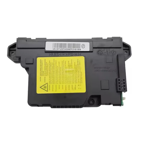 HP JC97-04065A Laser Unit, LSU