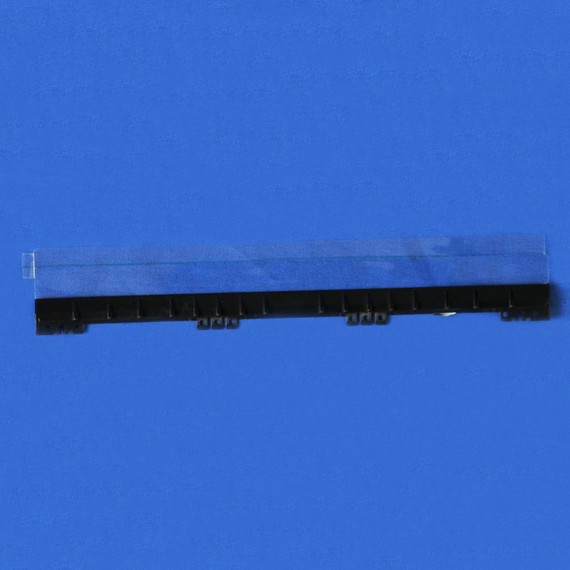 SAMSUNG JC97-04066A Platen-Sheet