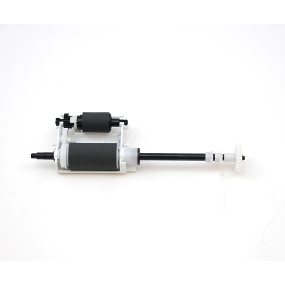 HP 130N01855 DADF-Pick Up Assembly