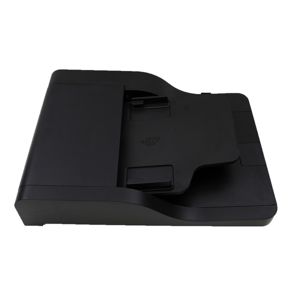 SAMSUNG JC97-04348A DADF