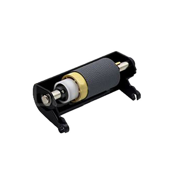 SAMSUNG JC97-04471A RADF Separation Roller