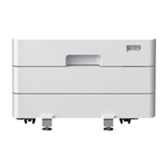 TOSHIBA KD1039 Paper Feed Pedestal