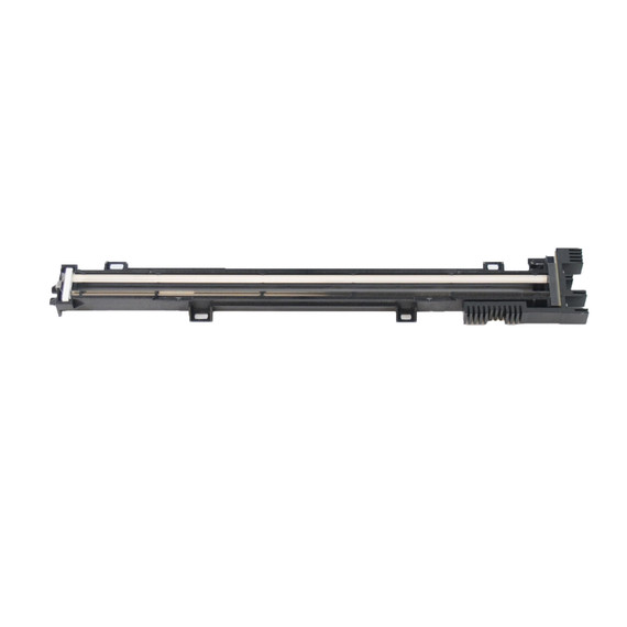 SAMSUNG JC97-04521A Platen, Fr Lamp