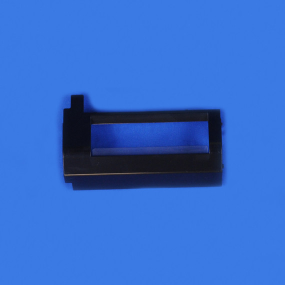SAMSUNG JC97-04652A DSDF, Cover Separation