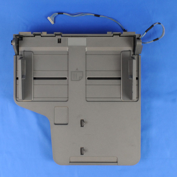 HP JC97-04658B DSDF Stacker