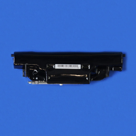 BROTHER LD1617001 CCD Unit, 2nd Side
