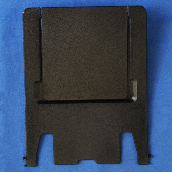 BROTHER LEA366001 Doc Feeder Output Support
