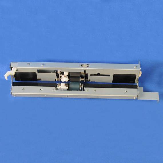 KONICA-MINOLTA KMC350-W1 Paper Pick-Up Assembly